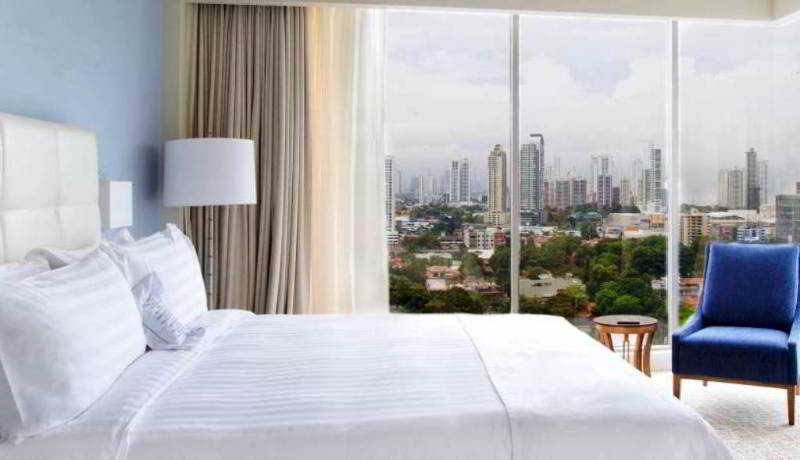 Global Hotel Panama | Ciudad de Panama | Panamá | Panamá 17