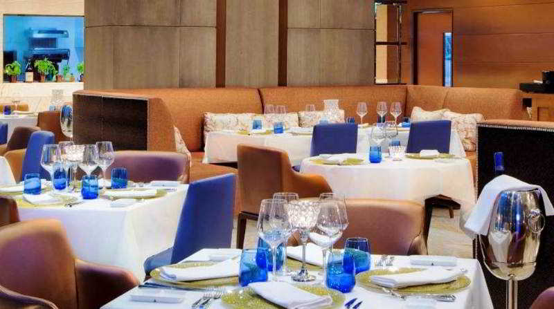 Global Hotel Panama | Ciudad de Panama | Panamá | Panamá 18