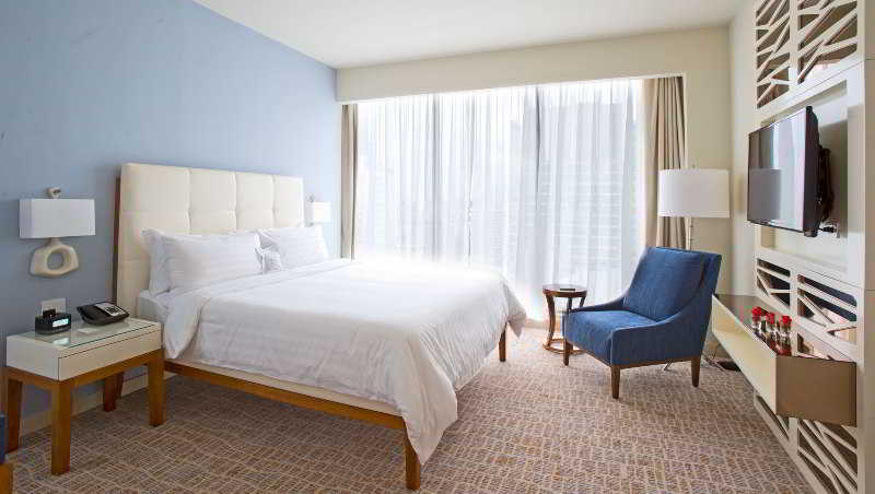 Global Hotel Panama | Ciudad de Panama | Panamá | Panamá 20