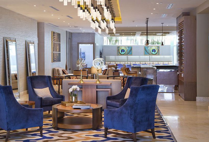 Global Hotel Panama | Ciudad de Panama | Panamá | Panamá 5