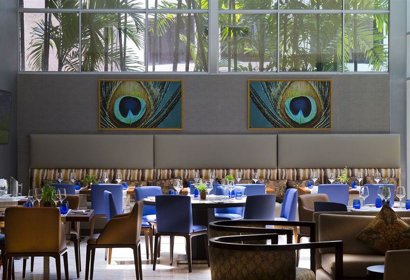 Global Hotel Panama | Ciudad de Panama | Panamá | Panamá 8