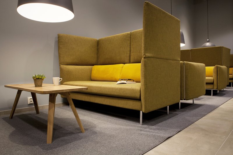 Hotel Scandic Bystranda | Kristiansand | Vest-Agder | Norway 20