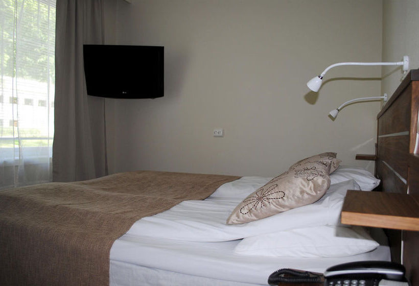 Bryggen Hotel Nordfjord | Nordfjordeid | Sogn og Fjordane | Norway 10