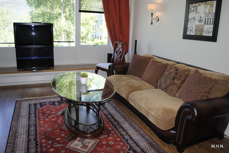 Bryggen Hotel Nordfjord | Nordfjordeid | Sogn og Fjordane | Norway 14