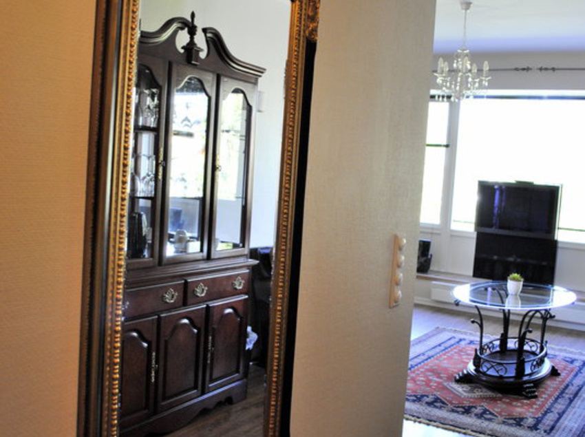 Bryggen Hotel Nordfjord | Nordfjordeid | Sogn og Fjordane | Norway 2