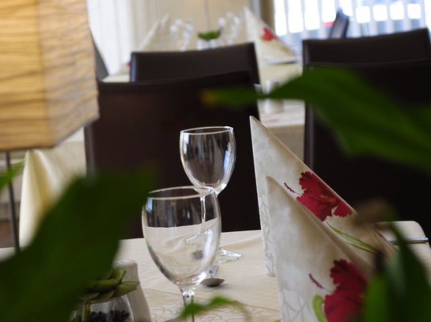 Bryggen Hotel Nordfjord | Nordfjordeid | Sogn og Fjordane | Norway 3