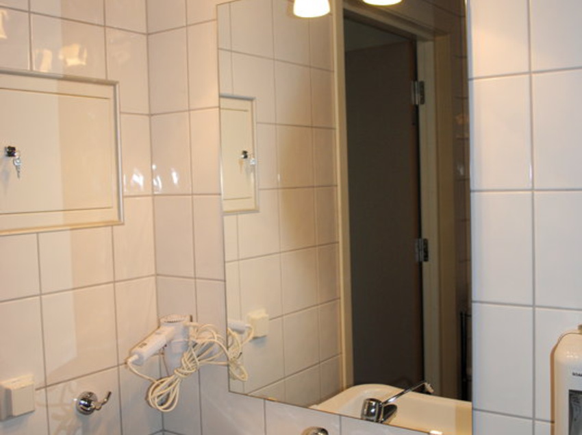 Bryggen Hotel Nordfjord | Nordfjordeid | Sogn og Fjordane | Norway 4