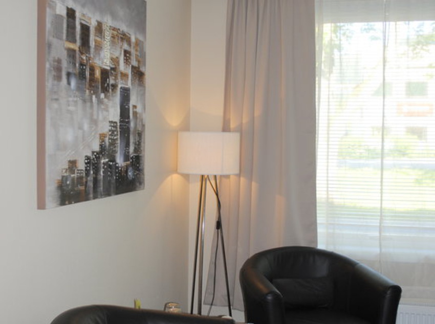 Bryggen Hotel Nordfjord | Nordfjordeid | Sogn og Fjordane | Norway 5