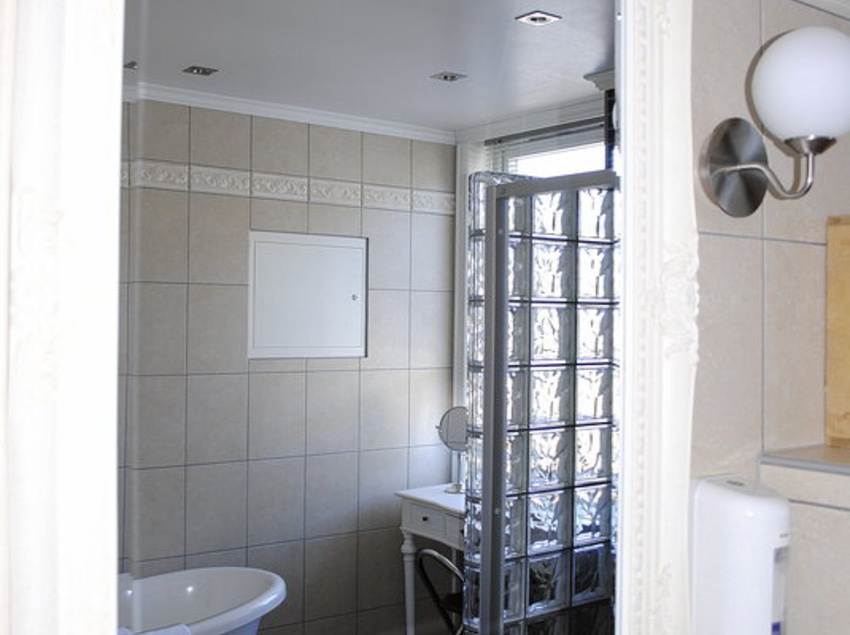 Bryggen Hotel Nordfjord | Nordfjordeid | Sogn og Fjordane | Norway 6