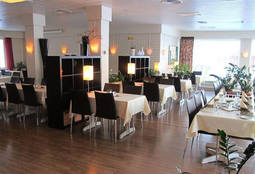 Bryggen Hotel Nordfjord | Nordfjordeid | Sogn og Fjordane | Norway 7