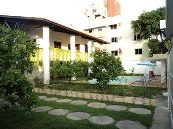 Hotel Murano Business  | Fortaleza | Ceara | Brasil 1