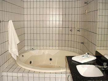 Hotel Murano Business  | Fortaleza | Ceara | Brasil 4