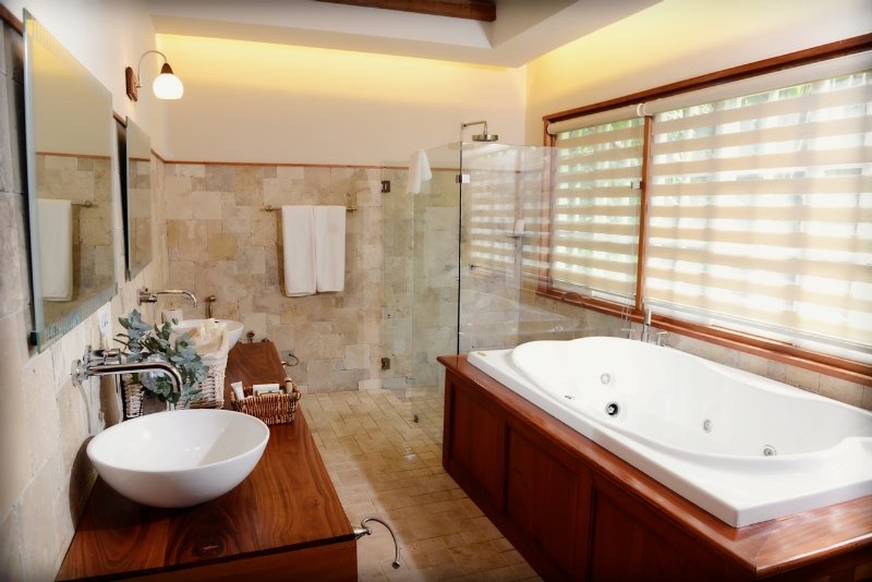 Finca Lerida Coffee Plantation & Boutique Hotel | Boquete | Chiriquí | Panamá 16