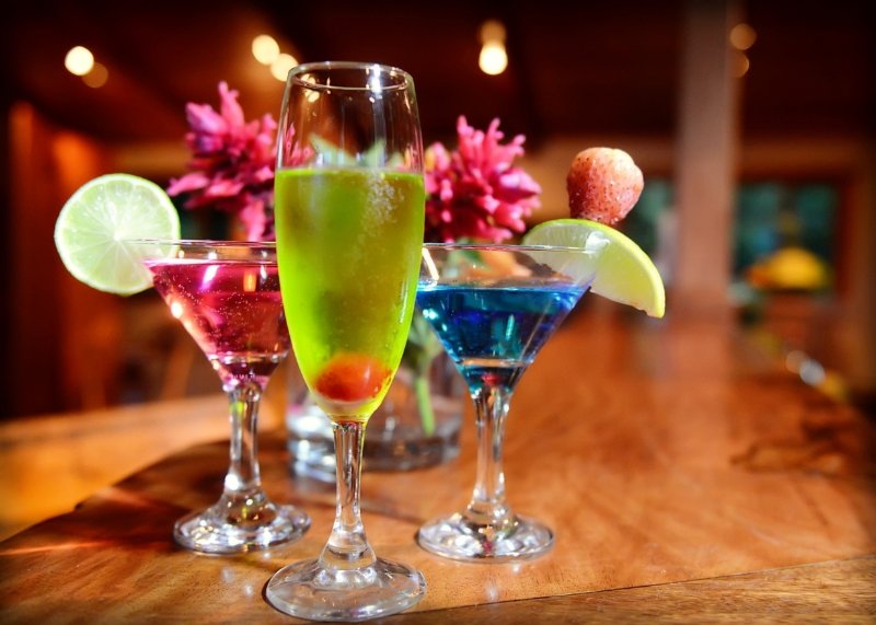 Finca Lerida Coffee Plantation & Boutique Hotel | Boquete | Chiriquí | Panamá 17