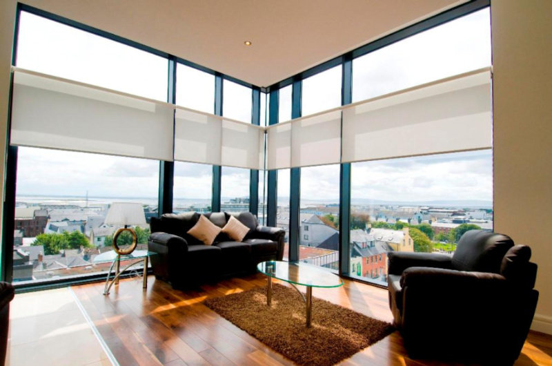 The Western Citypoint Holiday Apartments | Galway | Galway | Ireland 1