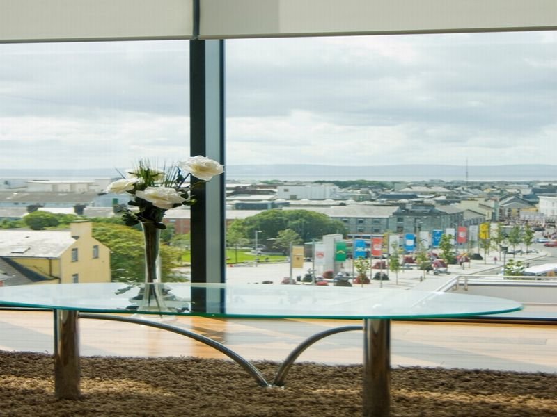 The Western Citypoint Holiday Apartments | Galway | Galway | Ireland 3