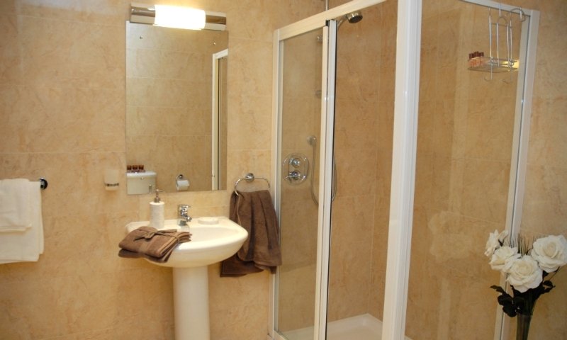 The Western Citypoint Holiday Apartments | Galway | Galway | Ireland 4