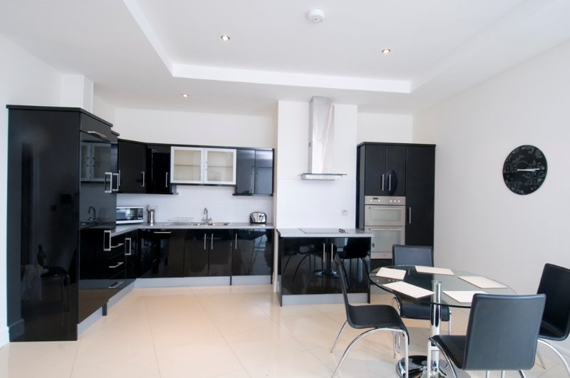 The Western Citypoint Holiday Apartments | Galway | Galway | Ireland 6