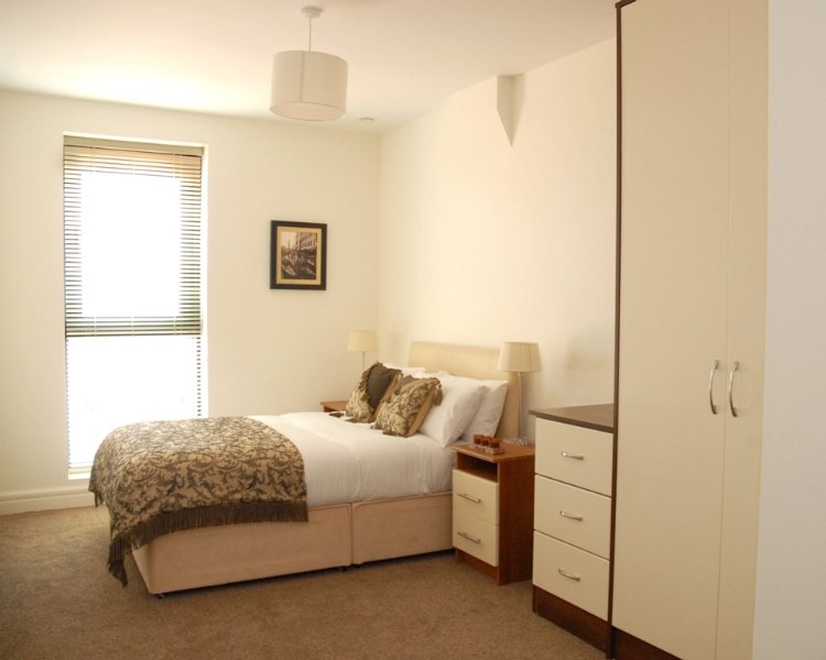 The Western Citypoint Holiday Apartments | Galway | Galway | Ireland 7