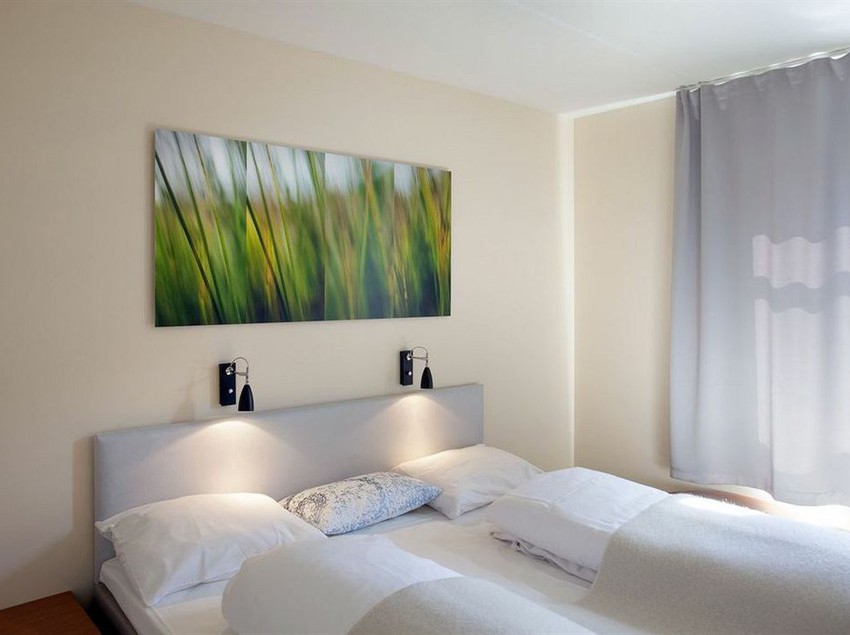 Hotel L Marena | Andoy | Nordland | Norway 4