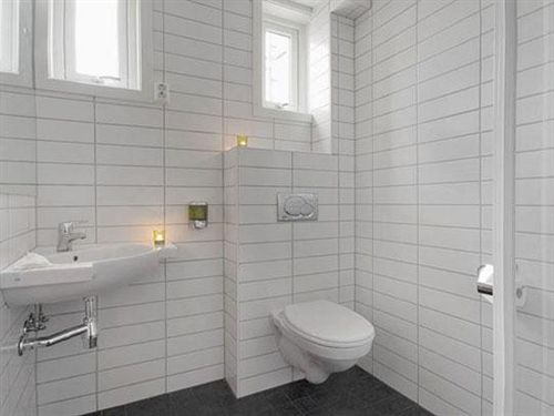 Hotel L Marena | Andoy | Nordland | Norway 7