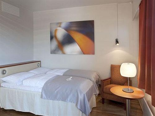 Hotel L Marena | Andoy | Nordland | Norway 9