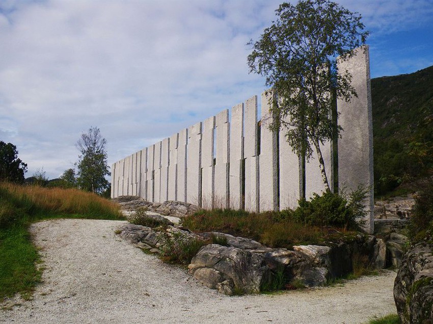 Gulating Hotel | Gulen | Sogn og Fjordane | Norway 1