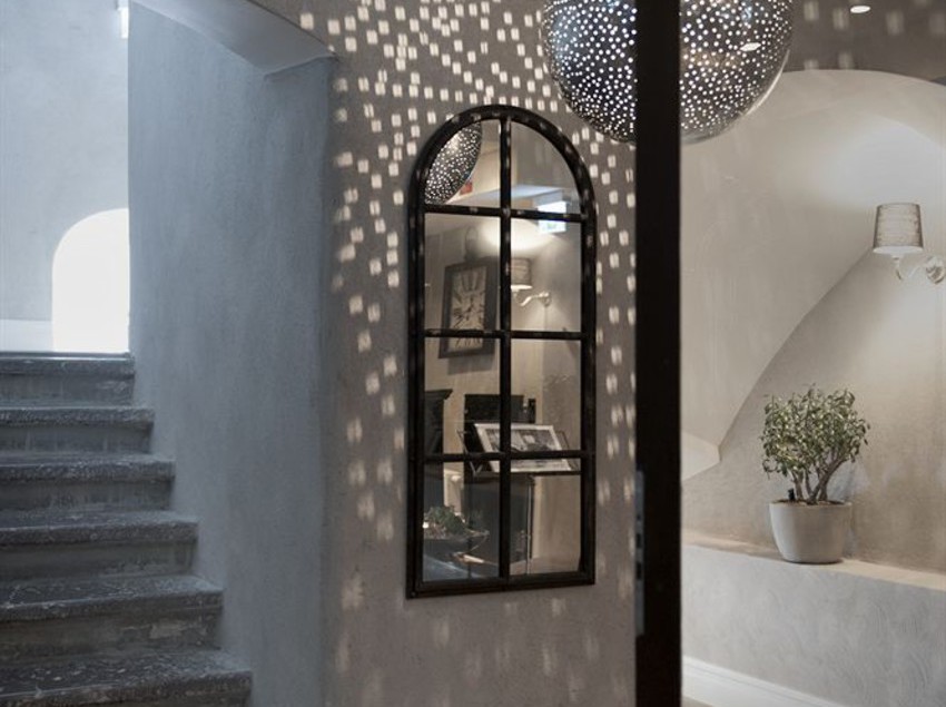 Hotel Slottsbacken | Visby | Gotlands Lan | Sweden 10