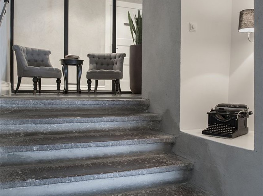 Hotel Slottsbacken | Visby | Gotlands Lan | Sweden 13