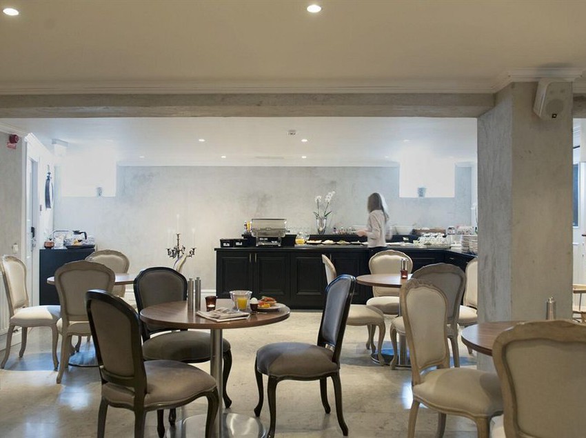 Hotel Slottsbacken | Visby | Gotlands Lan | Sweden 18