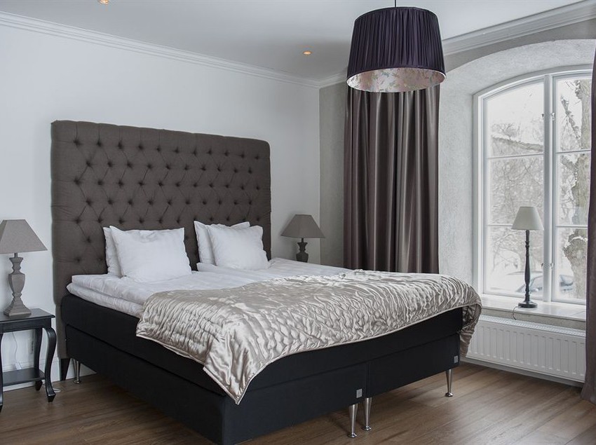 Hotel Slottsbacken | Visby | Gotlands Lan | Sweden 5