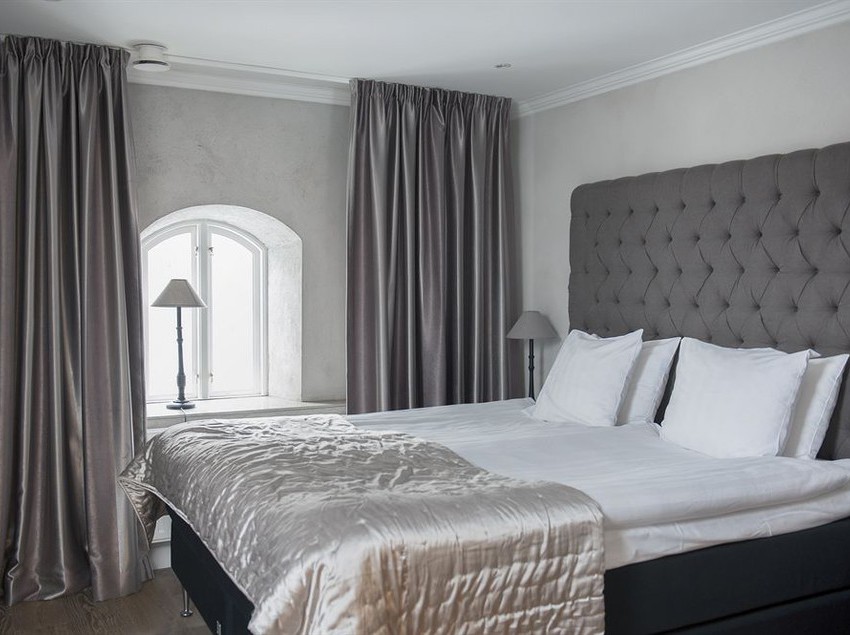 Hotel Slottsbacken | Visby | Gotlands Lan | Sweden 8