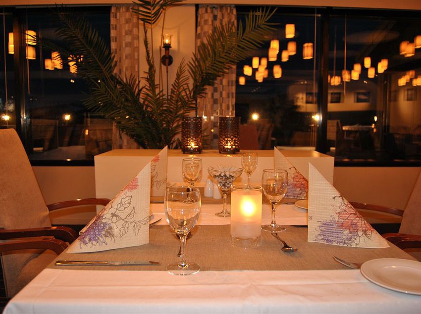 Farsund Fjordhotell | Farsund | Vest-Agder | Norway 1