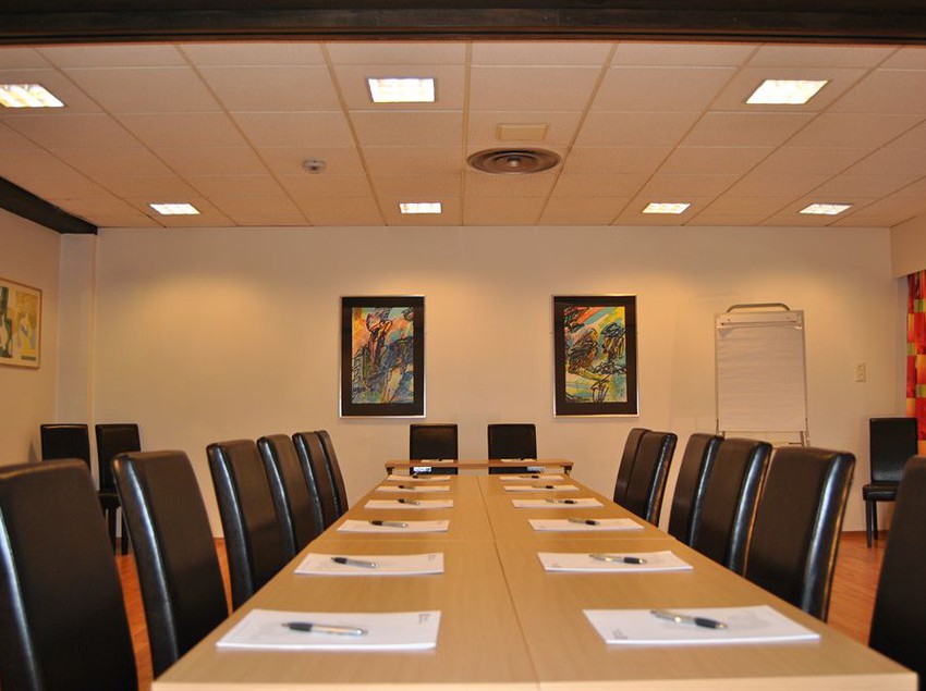 Farsund Fjordhotell | Farsund | Vest-Agder | Norway 10