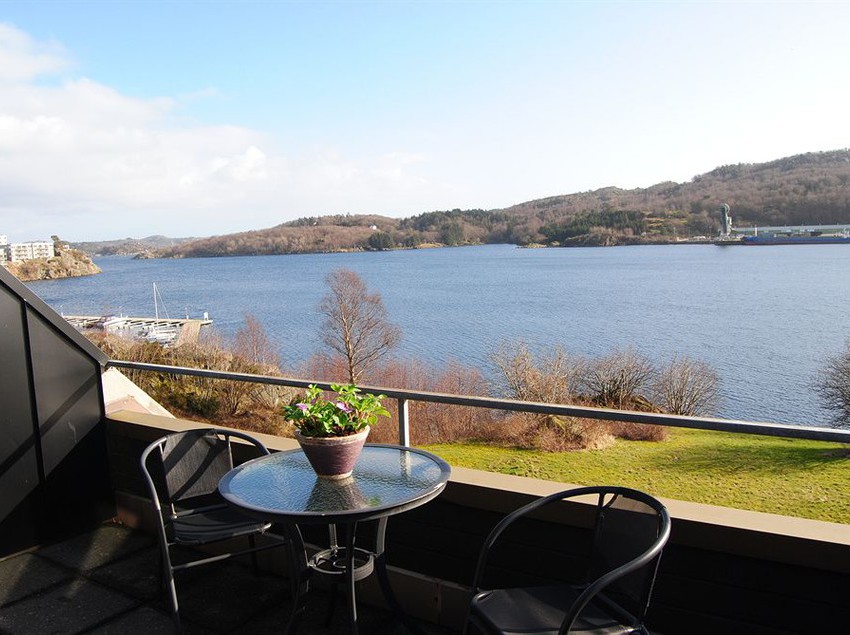 Farsund Fjordhotell | Farsund | Vest-Agder | Norway 11