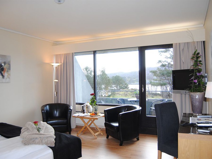 Farsund Fjordhotell | Farsund | Vest-Agder | Norway 12