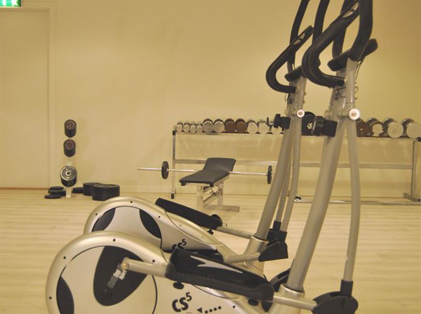 Farsund Fjordhotell | Farsund | Vest-Agder | Norway 13