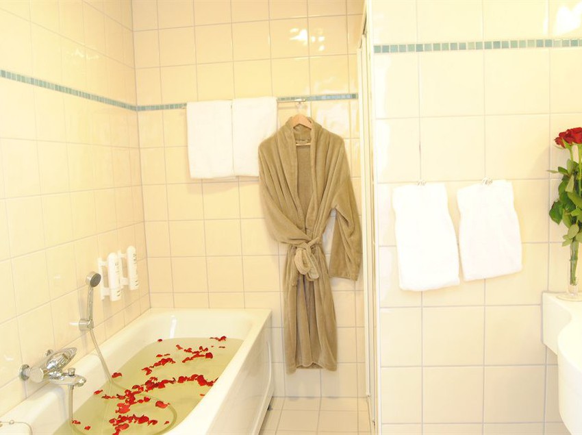 Farsund Fjordhotell | Farsund | Vest-Agder | Norway 14