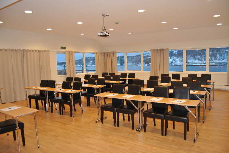 Farsund Fjordhotell | Farsund | Vest-Agder | Norway 15