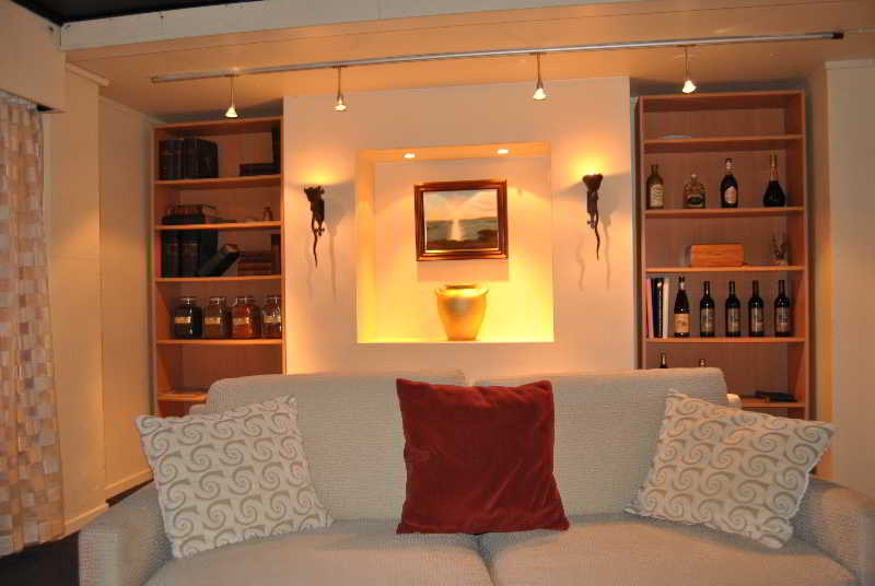 Farsund Fjordhotell | Farsund | Vest-Agder | Norway 16