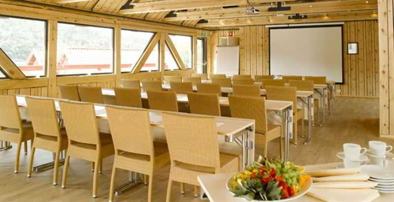 Farsund Fjordhotell | Farsund | Vest-Agder | Norway 18