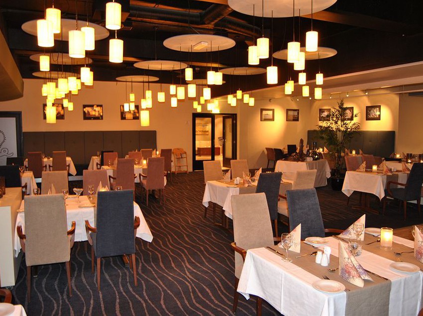 Farsund Fjordhotell | Farsund | Vest-Agder | Norway 2