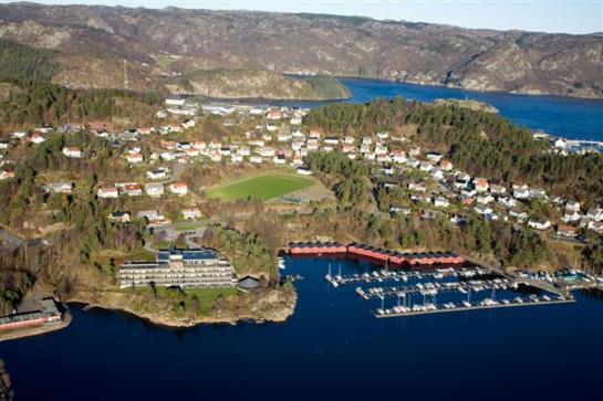 Farsund Fjordhotell | Farsund | Vest-Agder | Norway 20