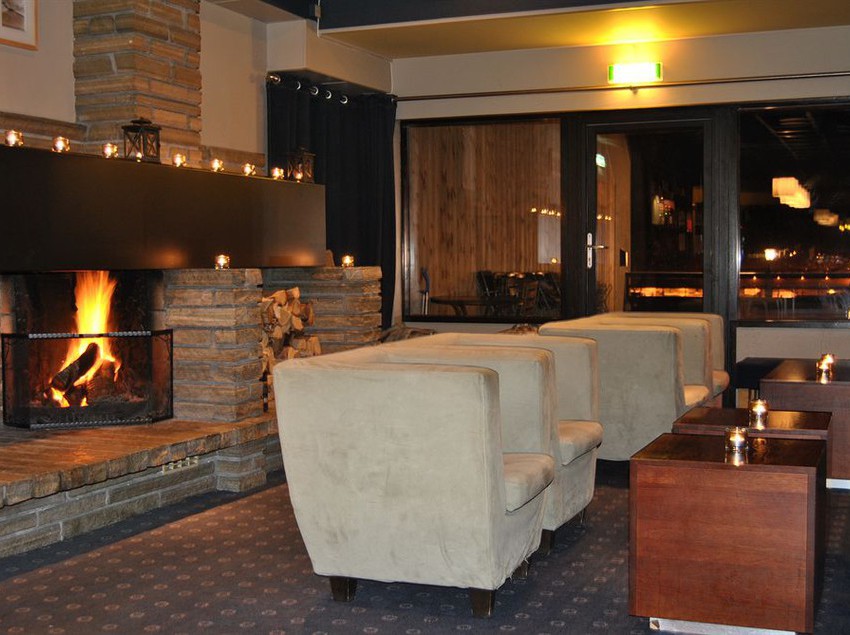 Farsund Fjordhotell | Farsund | Vest-Agder | Norway 3