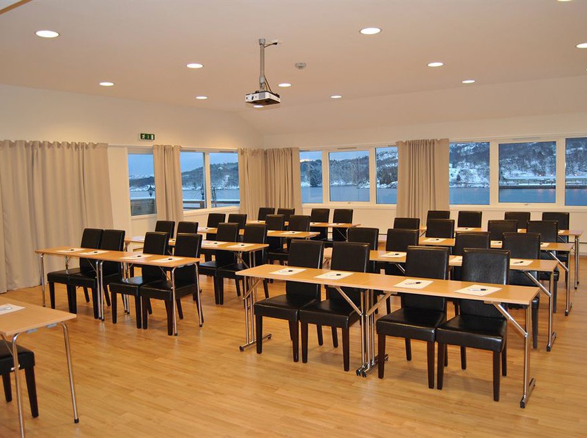 Farsund Fjordhotell | Farsund | Vest-Agder | Norway 4