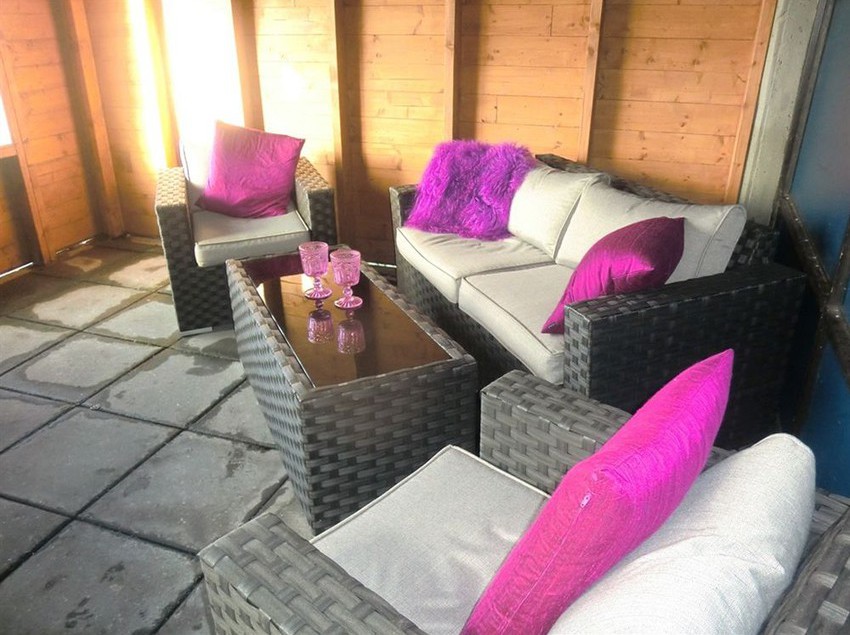 Farsund Fjordhotell | Farsund | Vest-Agder | Norway 5