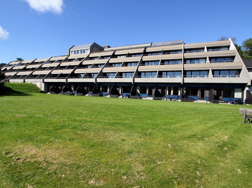 Farsund Fjordhotell | Farsund | Vest-Agder | Norway 6