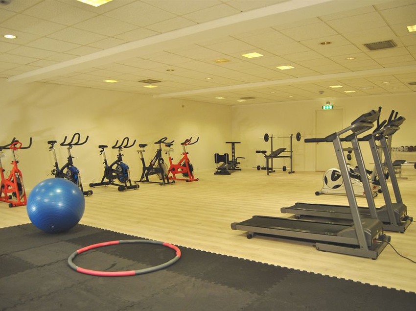 Farsund Fjordhotell | Farsund | Vest-Agder | Norway 7