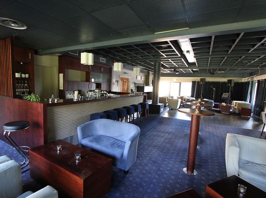 Farsund Fjordhotell | Farsund | Vest-Agder | Norway 8