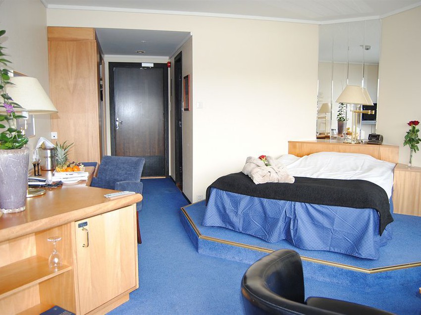 Farsund Fjordhotell | Farsund | Vest-Agder | Norway 9